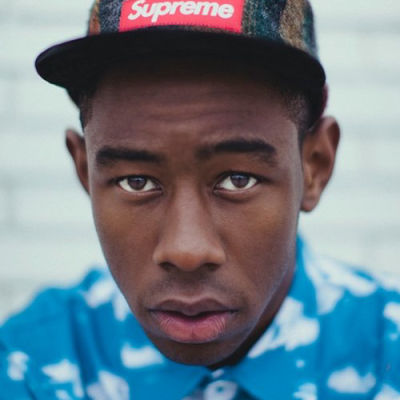 tyler-the-creator